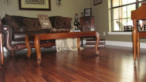 laminate floor laminate floor