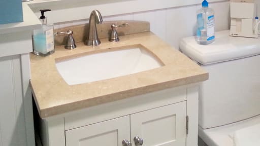 What S Trending In Bathroom Vanities - What Is Trending In Bathroom Vanities What S Trending In Bathroom Vanities - What Is Trending In Bathroom Vanities