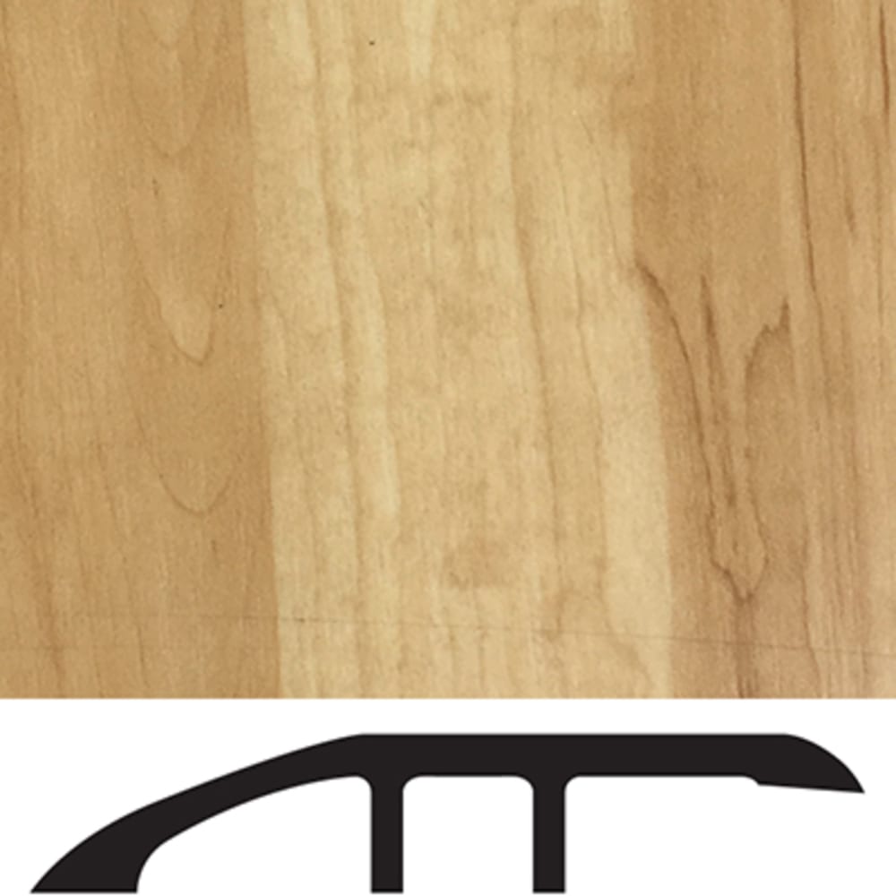 Vinyl Floor Reducer Moulding Home Outlet