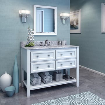 Elements Vanities Elements Vanities