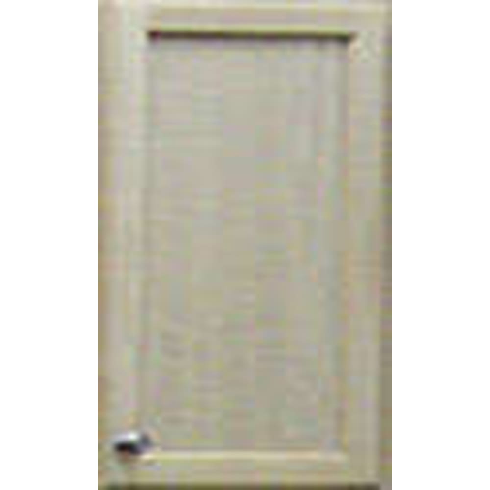 Unfinished Oak Door Unfinished Oak Door
