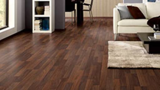 basement floor basement floor