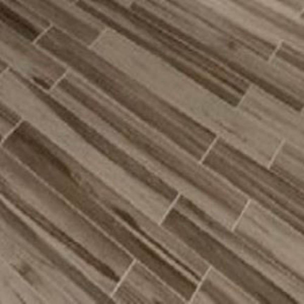 SLE Ceramic Tile Carolina Timber White SLE Ceramic Tile Carolina Timber White