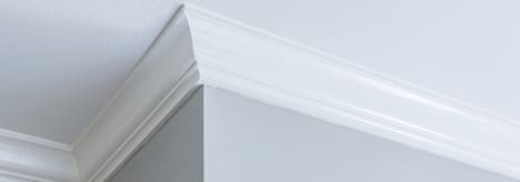 CROWN MOULDING CROWN MOULDING
