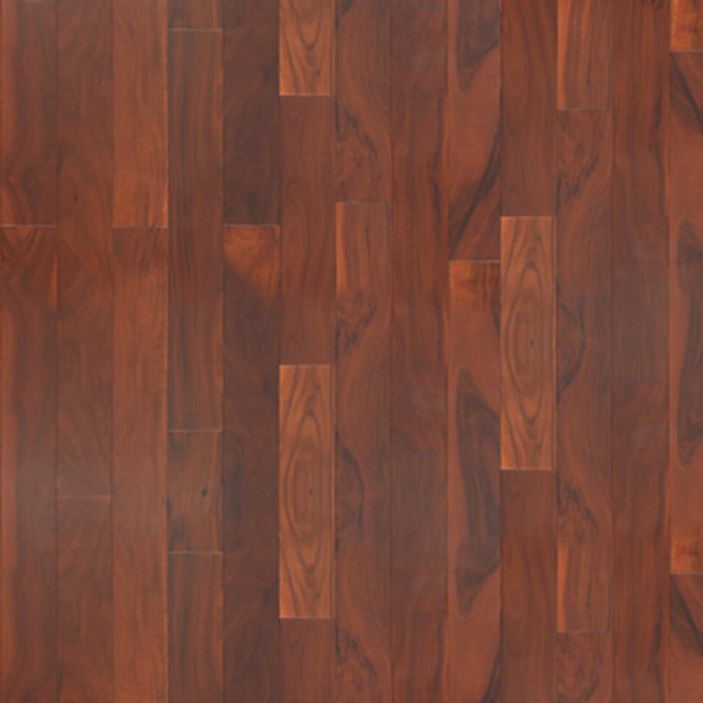 Natural Acacia 3/4" Solid Hardwood Flooring Natural Acacia 3/4" Solid Hardwood Flooring