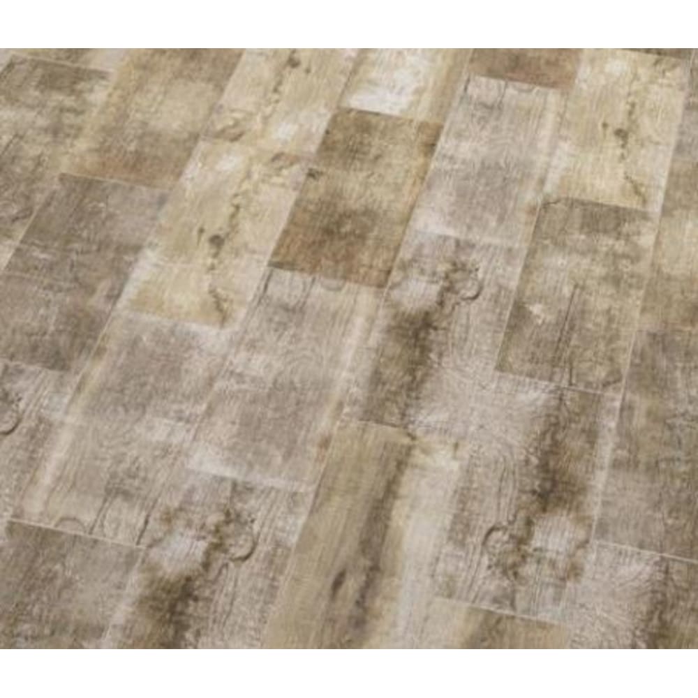 7"x20" Movila Driftwood Ceramic Tile 7"x20" Movila Driftwood Ceramic Tile