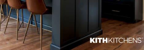 Kith Brochure Kith Brochure