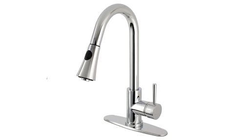 Kitchen & Bath Fixtures: Buy Kitchen & Bath Fixtures Online at