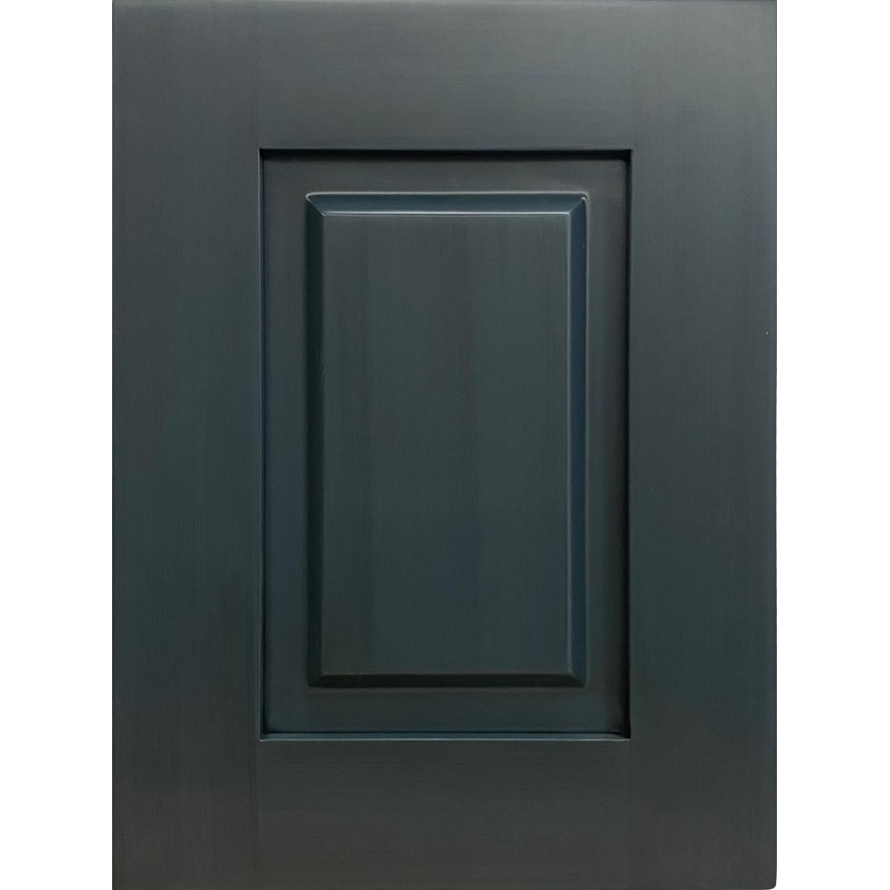 CraftMark Sea Breeze Home Outlet