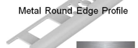 TRIM BOARD TRIM BOARD
