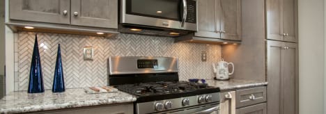 Heritage Gray Cabinets Heritage Gray Cabinets