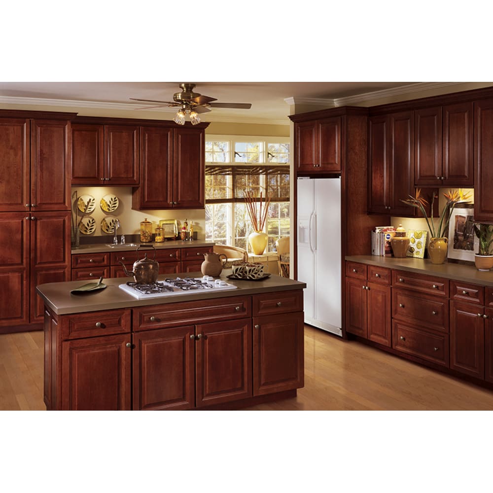 NEKC Canterbury Bordeaux Kitchen Cabinets NEKC Canterbury Bordeaux Kitchen Cabinets