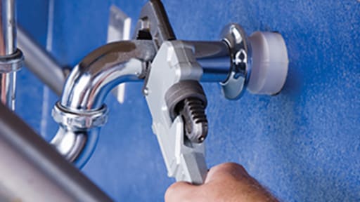 Plumbing Plumbing