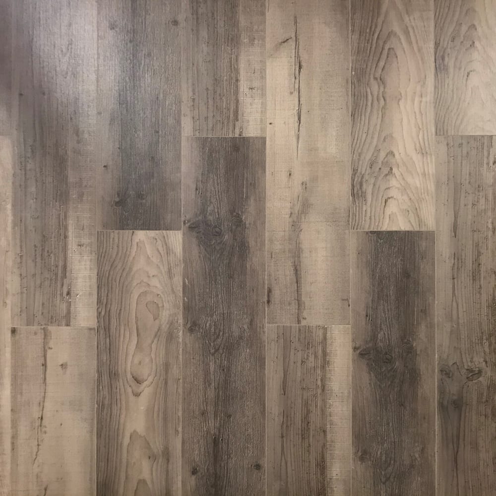 Aquastop Minto Ashwood 12mm Laminate Floor Aquastop Minto Ashwood 12mm Laminate Floor