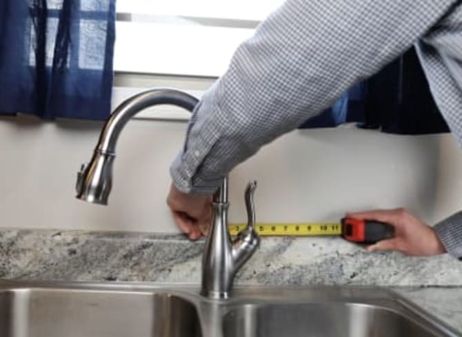 Help With Measuring Help With Measuring