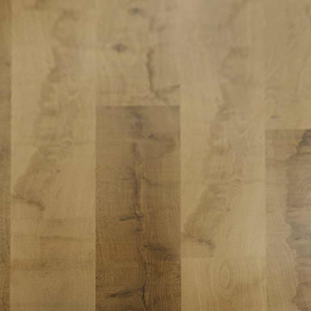 For the traditional at heart. Native Oak Messina hits the mark if you are looking for something that will truly remind you of a vintage 55541075 Native Oak Messina Laminate