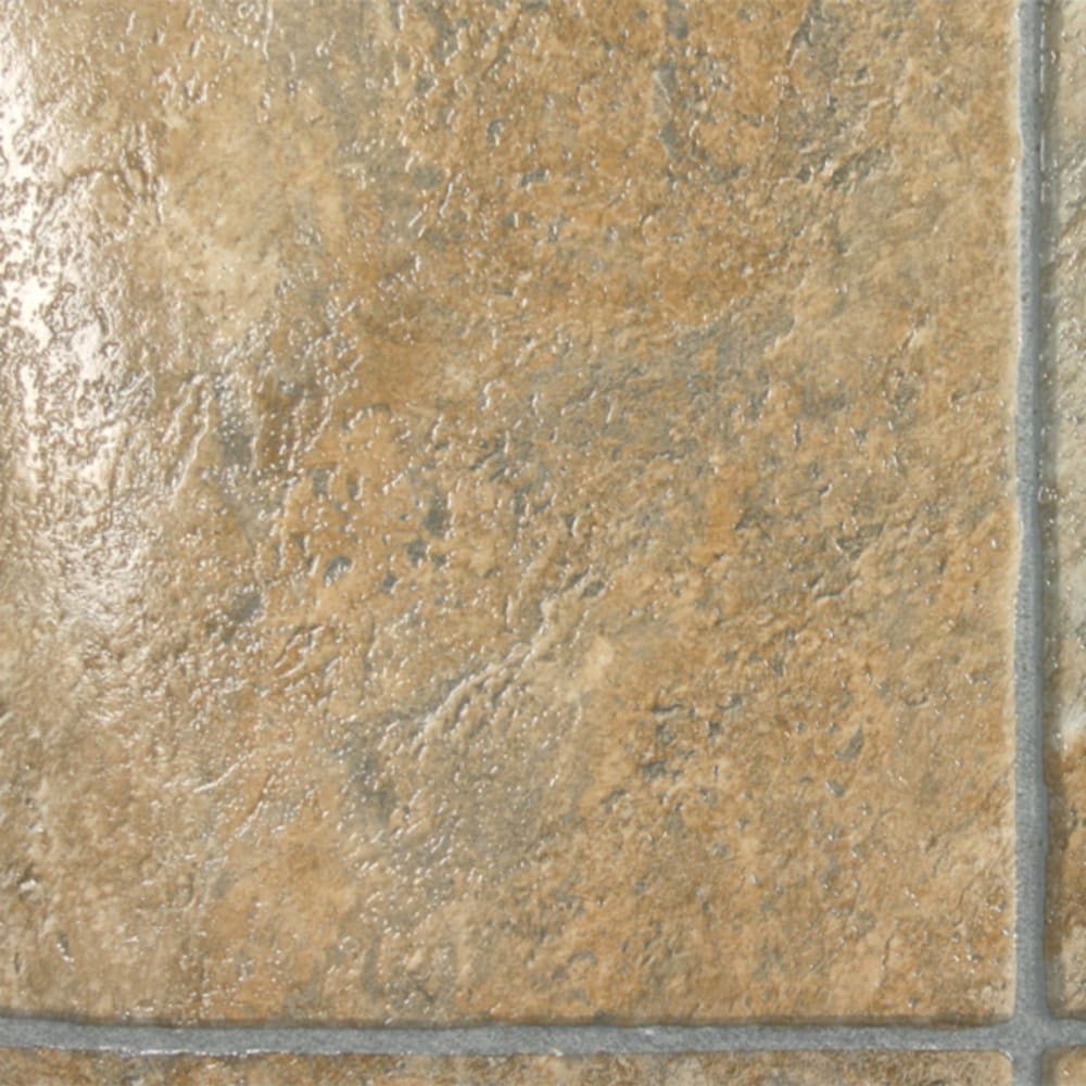 Armstrong Royelle 12' Rittenhouse Terracotta Vinyl Armstrong Royelle 12' Rittenhouse Terracotta Vinyl
