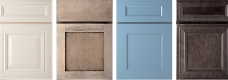 Door Wood Styles Door Wood Styles