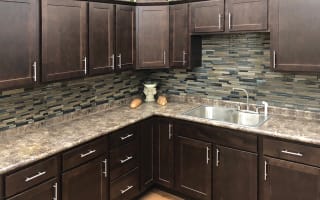 Smart Cabinets Smart Cabinets