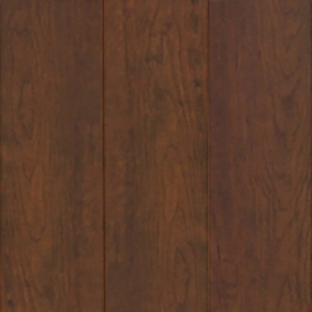 Rustico Cherry 8mm Laminate Flooring Home Outlet