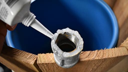 coupler coupler