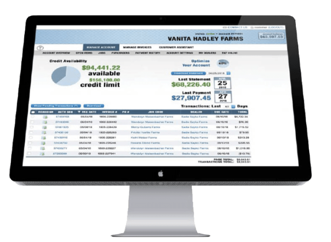 Online Tools Online Tools