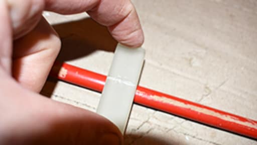 carpenters pencil carpenters pencil