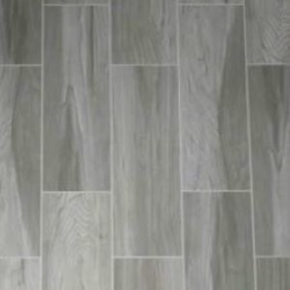 SLE Ceramic Tile Carolina Timber Gray SLE Ceramic Tile Carolina Timber Gray