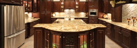 Raised Panel Cabinets Raised Panel Cabinets