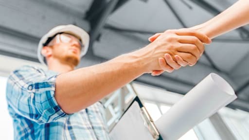 The Best Places to Post Contractor Reviews The Best Places to Post Contractor Reviews
