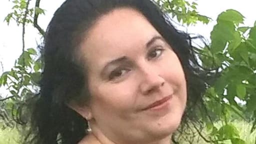Cathleen V. Cathleen V.