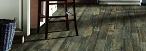 Vinyl Sheet Flooring Vinyl Sheet Flooring