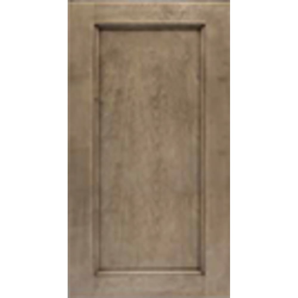 Heritage Norris Gray Shaker Cabinet Door Heritage Norris Gray Shaker Cabinet Door