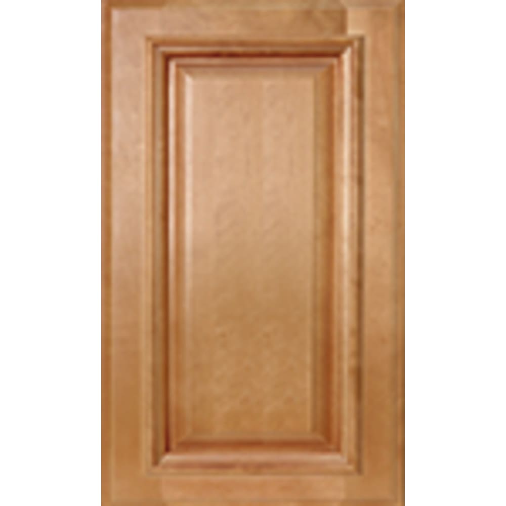 North Timber Savannah Honey Door North Timber Savannah Honey Door