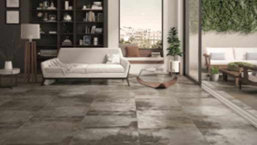 Nation Camouflage Porcelain Tile Nation Camouflage Porcelain Tile