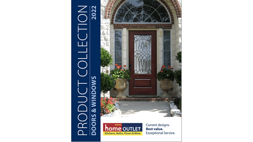 2022 Product Collection