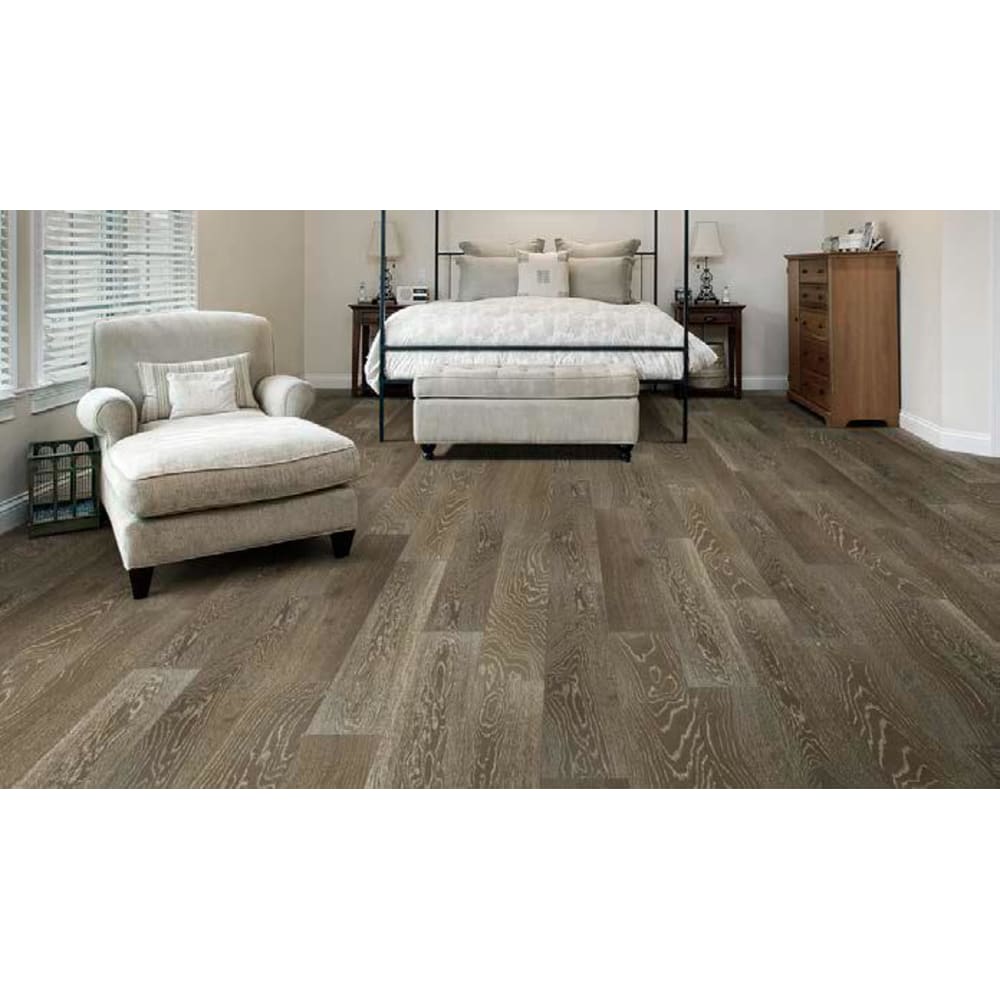 SLE Aquawood Elegant Traditions Oak Rome SLE Aquawood Elegant Traditions Oak Rome