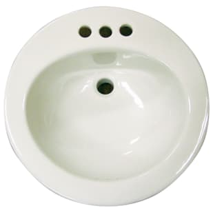 Pedestal Sinks Barton S Home