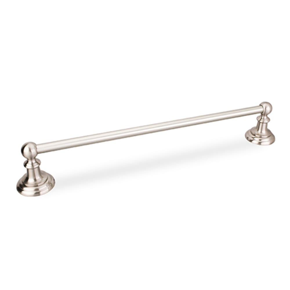 Compliments all of the bath accessories in our Conventional bath accessory line 8028354 Bath, Bath Accessories