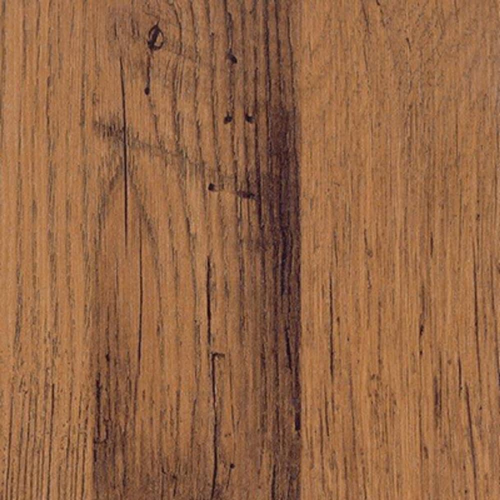 Sienna Antique Oak 8mm Laminate Flooring Sienna Antique Oak 8mm Laminate Flooring