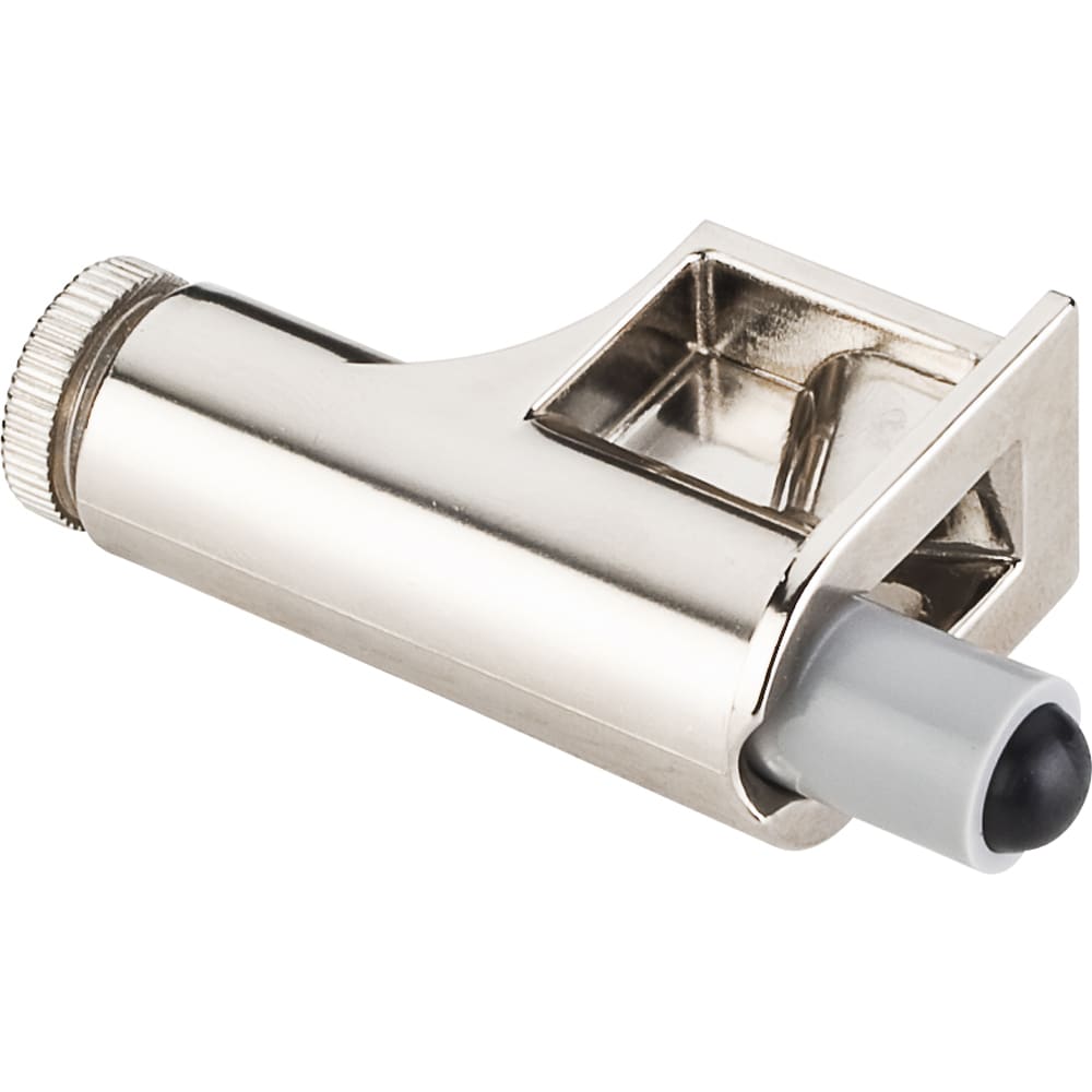 Cabinet Door Soft Close Damper Home Outlet