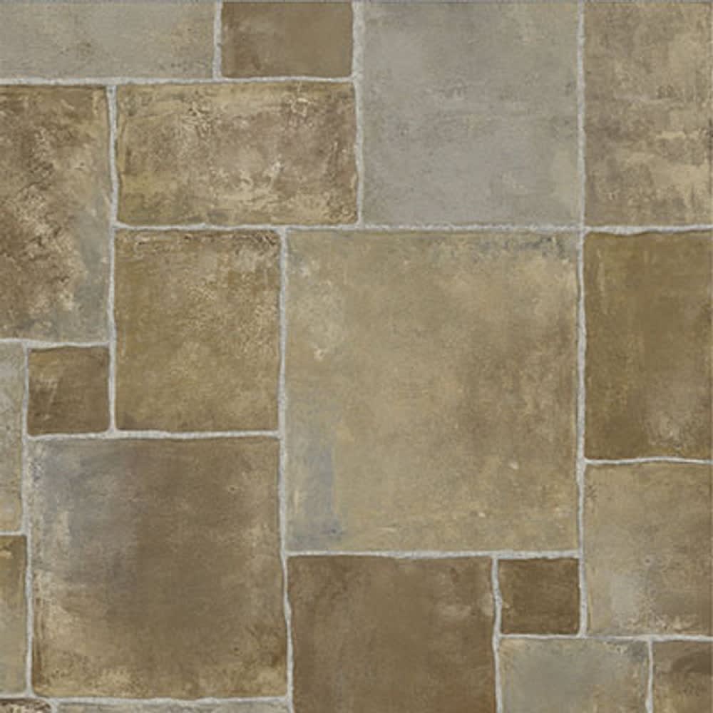 IVC 12' StepUp Manchester #947 Vinyl Flooring IVC 12' StepUp Manchester #947 Vinyl Flooring
