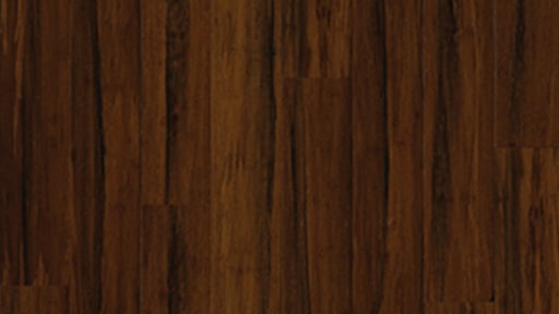 bamboo bamboo