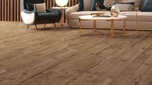 Wood Look Flooring Wood Look Flooring