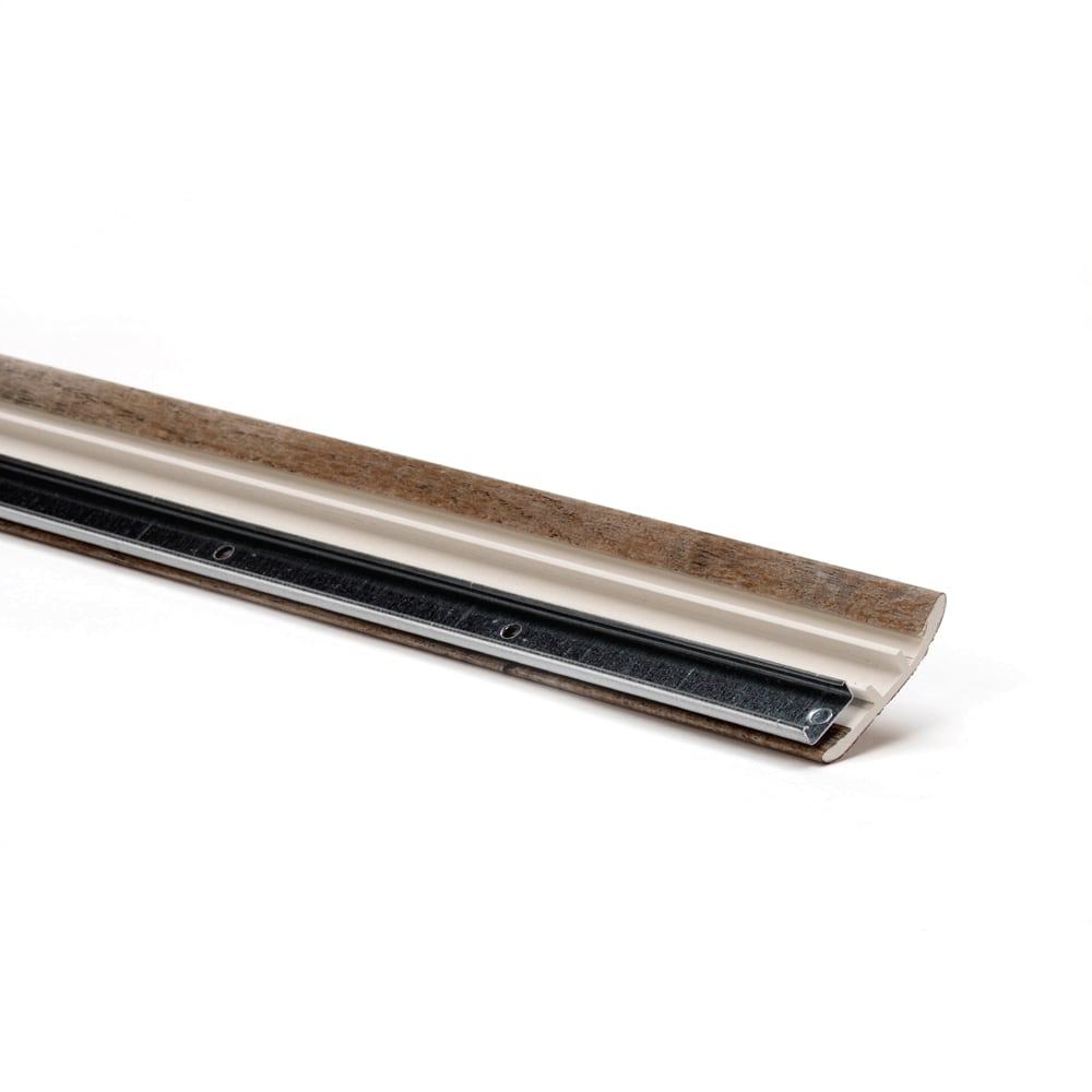 Vinyl Floor Reducer Floor Transition 7132 Home Outlet