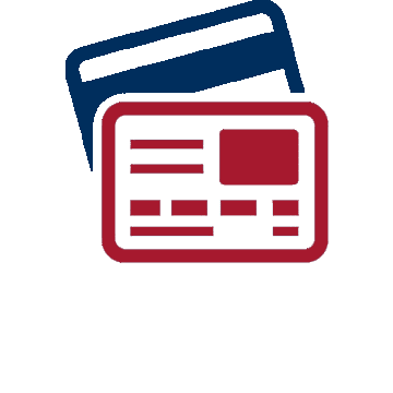 Special Financing Credit Card Special Financing Credit Card