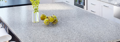 COUNTERTOPS COUNTERTOPS