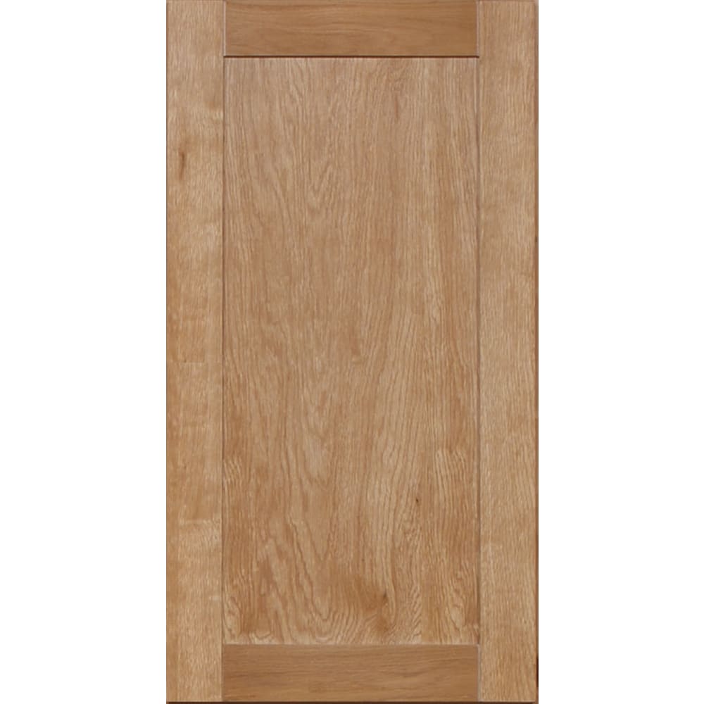 GHI Lancaster Shaker GHI Lancaster Shaker