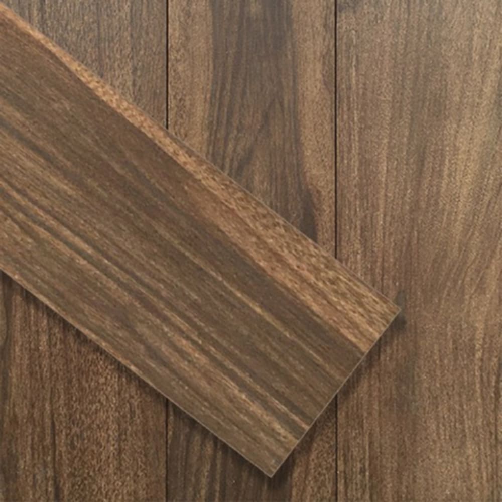 6"x36" Riverwood Walnut Porcelain Tile 6"x36" Riverwood Walnut Porcelain Tile