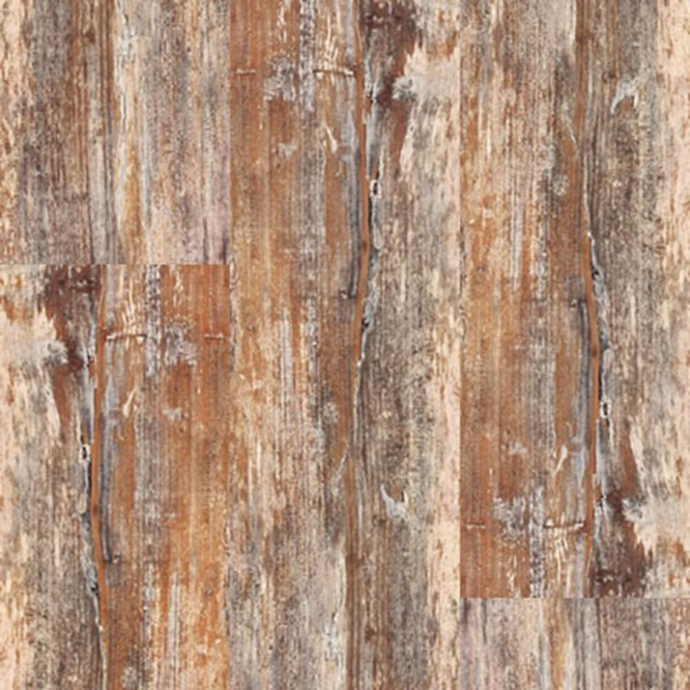 Historic Cherry 8mm Laminate Flooring Historic Cherry 8mm Laminate Flooring